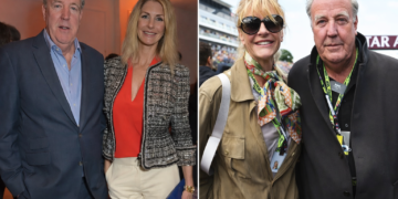 Elizabeth Mary Wilhelmina Bentinck