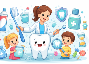 Future of dental education