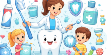 Future of dental education