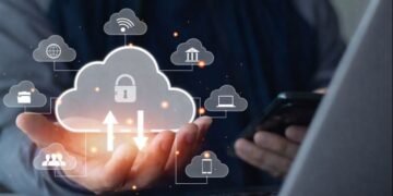 Managed IT Solutions California