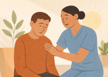 Safe and sustainable detox