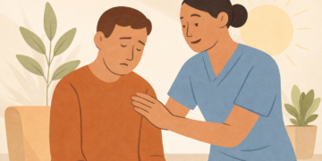 Safe and sustainable detox