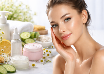 Skin care tips