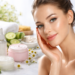 Skin care tips