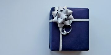 how to choose a gift