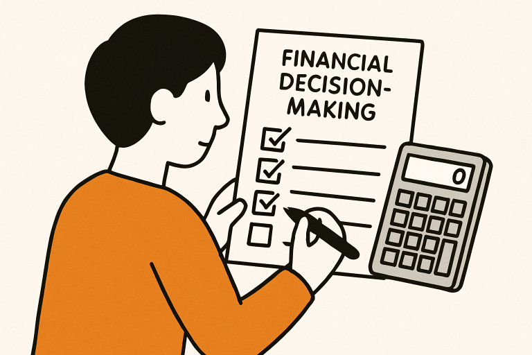 Short-Term Borrowing