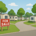 selling mobile home park