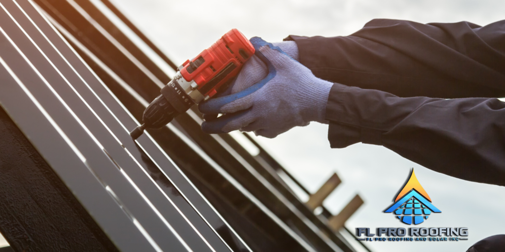 Residential Roofing Companies Near Me