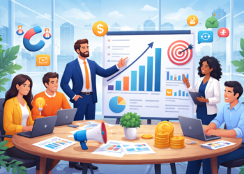 marketing diversification strategy