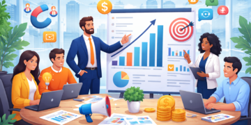 marketing diversification strategy