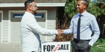 simplify the house selling process