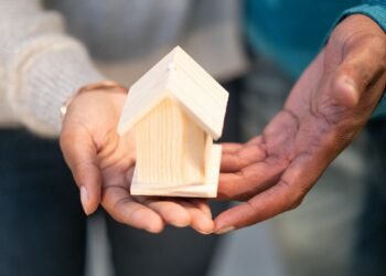 selling a house fast