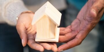 selling a house fast