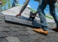 Residential Roofing Companies Near Me