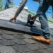 Residential Roofing Companies Near Me