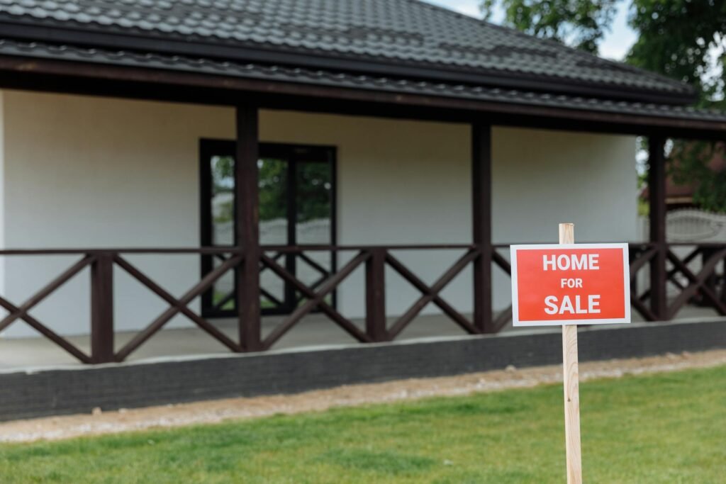 Compare ways to sell your home