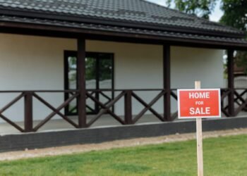 Compare ways to sell your home