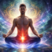 prostate chakra healing