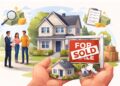 sell your house fast