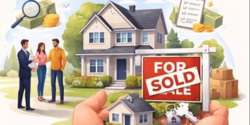 sell your house fast