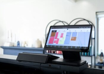 Small Business IT Services