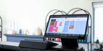 Small Business IT Services