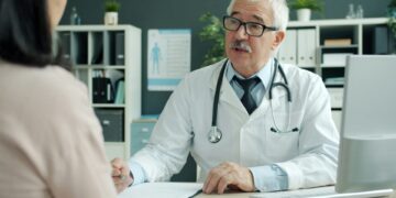 speed up notetaking for patient care