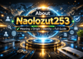 About Naolozut253