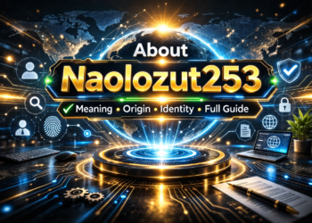 About Naolozut253