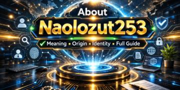 About Naolozut253