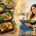 Flexible Meal Prep Services