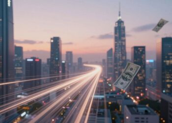 cyclemoneyco cash around