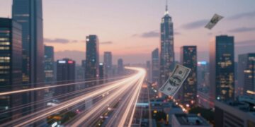 cyclemoneyco cash around