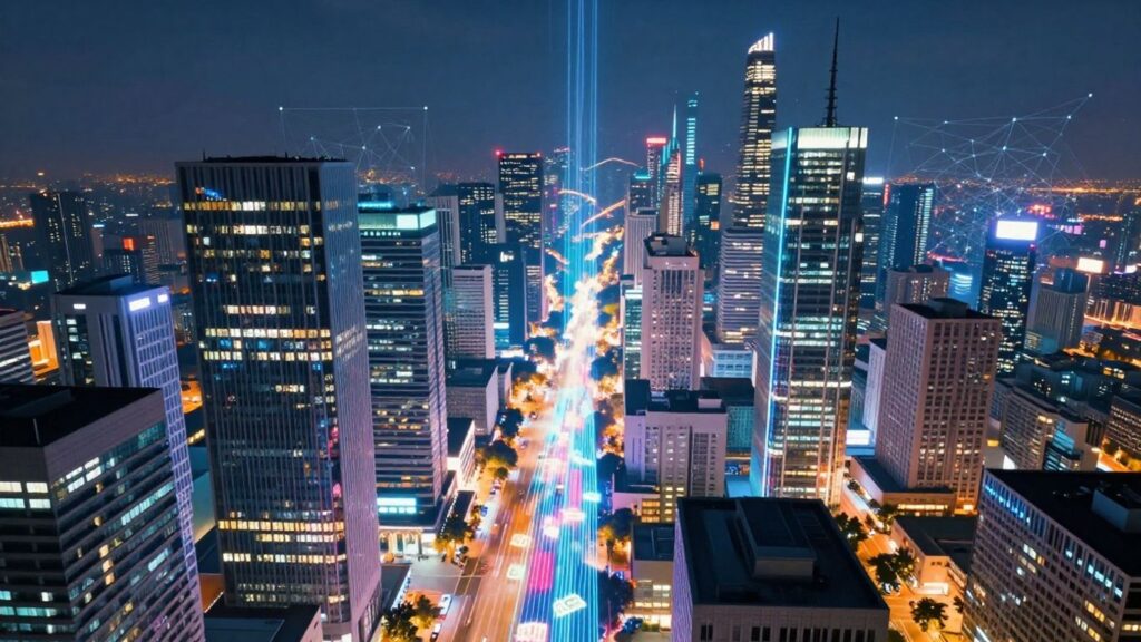 cyclemoneyco cash around