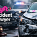 Lyft accident lawyer