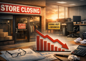 Why Did Hang Ease Go Out of Business