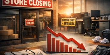 Why Did Hang Ease Go Out of Business