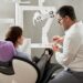 What makes dental implants different