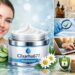cilxarhu677 moisturizer bottle and packaging for skincare hydration