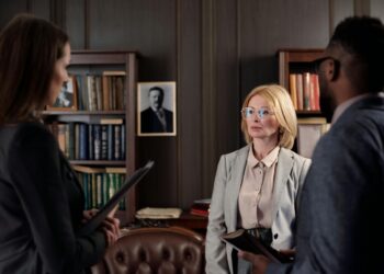 partner visa lawyer Sydney