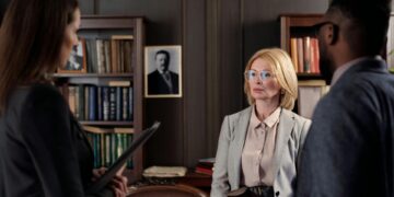 partner visa lawyer Sydney