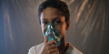 how to use a CPAP machine