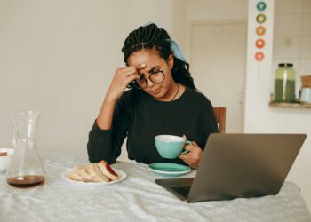 drinks that cause headaches