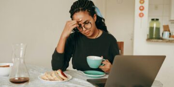 drinks that cause headaches