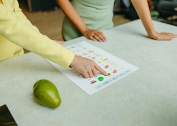 Lifestyle habits and digestive health