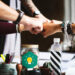 shared values brand loyalty