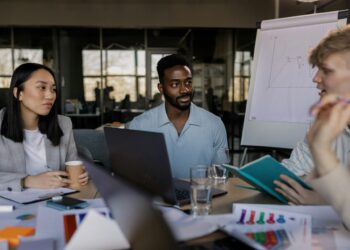 Contact Center Software