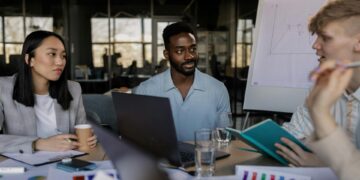 Contact Center Software