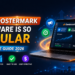 Why Genboostermark Software Is So Popular