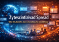 Zytescintizivad Spread
